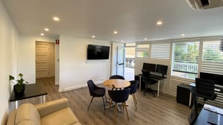 7&8/35-36 East Esplanade Manly NSW 2095