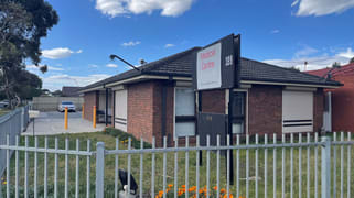 399 Queen Street Altona Meadows VIC 3028