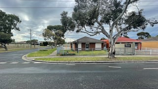 399 Queen Street Altona Meadows VIC 3028