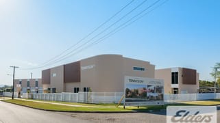 55 Lofter Street Tennyson QLD 4105
