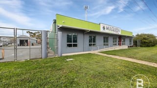 147 - 151 Allingham Street Golden Square VIC 3555