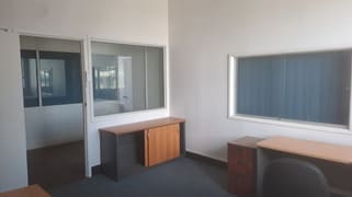 Office/451 Sherwood Road Sherwood QLD 4075