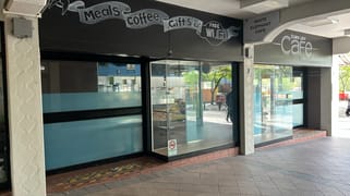 1-2/103 Junction Street Nowra NSW 2541