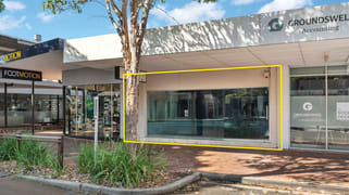 B/32 Sunshine Beach Road Noosa Heads QLD 4567