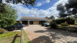 Unit 2, 3 Wilkinson Road Para Hills SA 5096