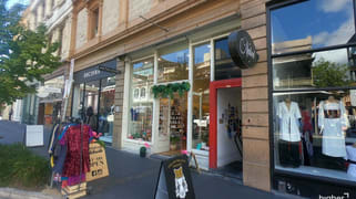 238 Rundle Street Adelaide SA 5000