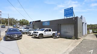 159 Para Road Greensborough VIC 3088