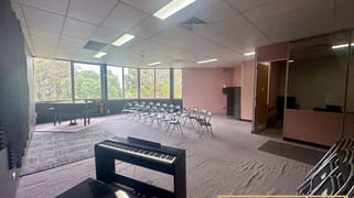 Springwood NSW 2777