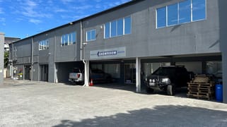 15/511 Olsen Avenue Southport QLD 4215