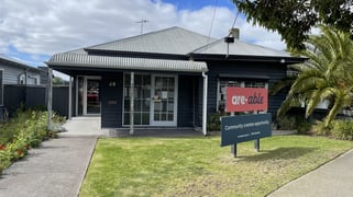 49 Thomson Street Belmont VIC 3216