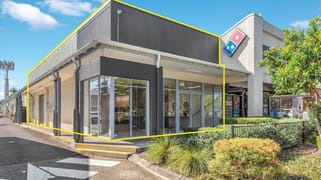 12/18 Thomas Street Noosaville QLD 4566