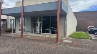 49 Albert Street Moe VIC 3825