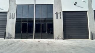 11/2 Distribution Drive Mickleham VIC 3064 11/2 Distribution Drive Mickleham VIC 3064