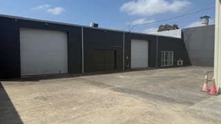 3/16 Brendan Drive Nerang QLD 4211