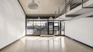 52 Queen Street Alexandria NSW 2015
