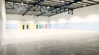 Warehouse C/2 Reliance Drive Tuggerah NSW 2259