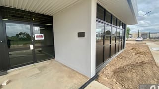 42-48 Osboldstone Road Wangaratta VIC 3677
