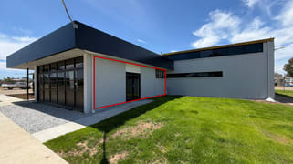 42-48 Osboldstone Road Wangaratta VIC 3677 42-48 Osboldstone Road Wangaratta VIC 3677