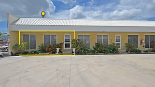 1/143 Coonawarra Road Winnellie NT 0820