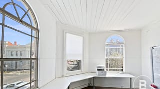 142 High Street Maryborough VIC 3465