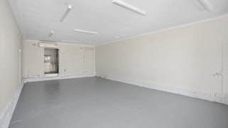 6/44 Woodbine Street North Balgowlah NSW 2093