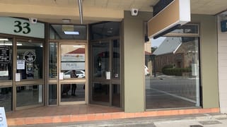2/33 Murray Street Nuriootpa SA 5355