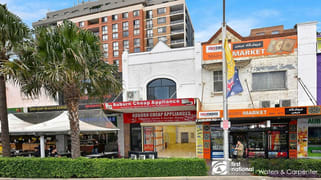 13 Auburn Road Auburn NSW 2144