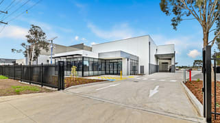 79 Star Crescent Hallam VIC 3803