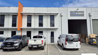 15/260-276 Abbotts Road Dandenong South VIC 3175 15/260-276 Abbotts Road Dandenong South VIC 3175