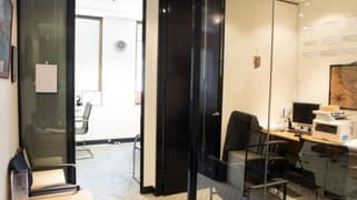 615/434 St Kilda Road Melbourne VIC 3004 615/434 St Kilda Road Melbourne VIC 3004