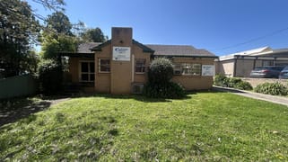 10 Warby Street Campbelltown NSW 2560
