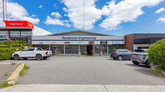 87 Main Street Osborne Park WA 6017