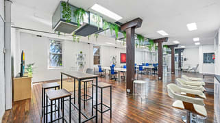 6A Nelson Street Annandale NSW 2038