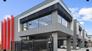 4/43-51 King Street Airport West VIC 3042
