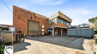 2 Hearne Street Mortdale NSW 2223