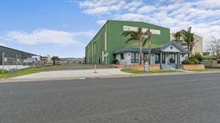 Della Torre Road Moe VIC 3825