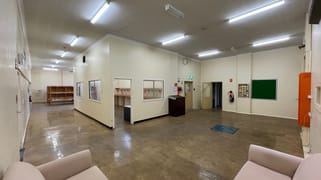 Grahamvale VIC 3631
