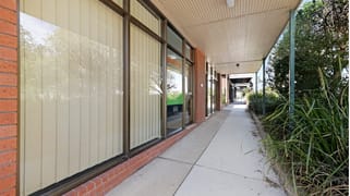105 Regent Street New Lambton NSW 2305