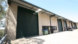 24/36 Leighton Place Hornsby NSW 2077 24/36 Leighton Place Hornsby NSW 2077