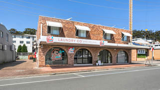 1b/11 Yacaaba Street Nelson Bay NSW 2315