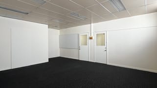 Level 1, Suite 8/247 Macquarie Street Liverpool NSW 2170