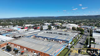 Penrith NSW 2750