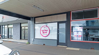 Tenancy 1/630 Ruthven Street Toowoomba City QLD 4350