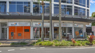 Lot 2/17 Duporth Avenue Maroochydore QLD 4558 Lot 2/17 Duporth Avenue Maroochydore QLD 4558