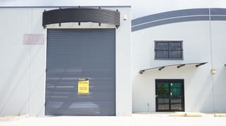 2/3273 Logan Road Underwood QLD 4119