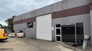 14/6-7 Nicole Close Bayswater North VIC 3153