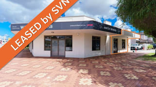 3/827 Beaufort Street Inglewood WA 6052