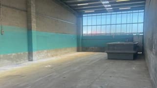 4/188 Plenty Road Preston VIC 3072 4/188 Plenty Road Preston VIC 3072