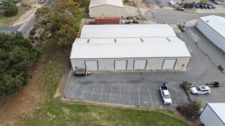 4/14 Thomas Court Port Lincoln SA 5606