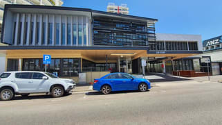 Suite 8, 139 Sturt Street Townsville City QLD 4810